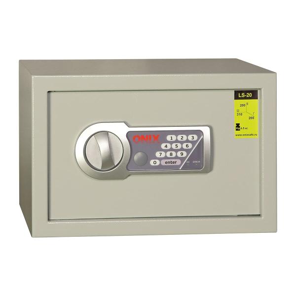safe-onix-ls-20-68591-3