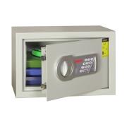 safe-onix-ls-20-68591