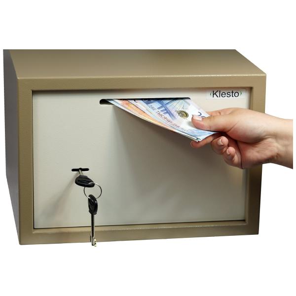 furniture-safe-klesto-25k-deposit-1000942-1