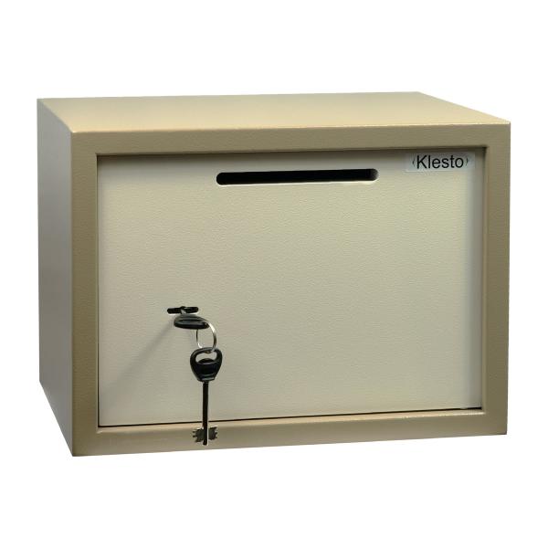 furniture-safe-klesto-25k-deposit-1000942-2