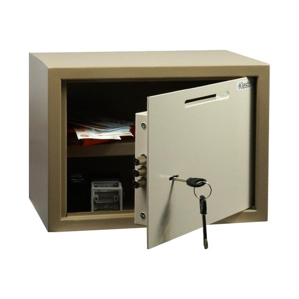 furniture-safe-klesto-25k-deposit-1000942-3
