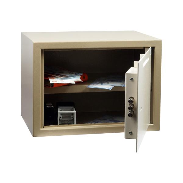 furniture-safe-klesto-25k-deposit-1000942-4
