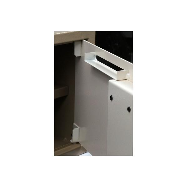 furniture-safe-klesto-25k-deposit-1000942-5