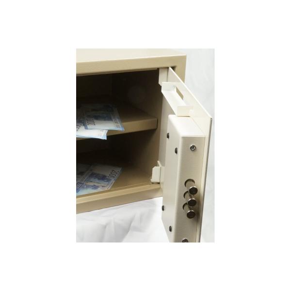 furniture-safe-klesto-25k-deposit-1000942-6