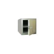 safe-ripost-r-07n