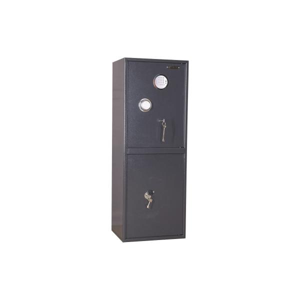 office-closet-metkon-shbm-1202ek-mt_02_02_024_21_grs-1