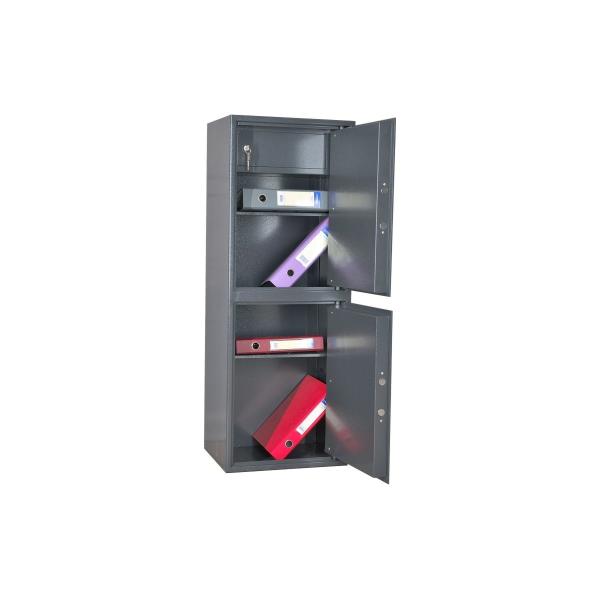 office-closet-metkon-shbm-1202ek-mt_02_02_024_21_grs-2