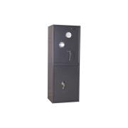 office-closet-metkon-shbm-1202ek-mt_02_02_024_21_grs