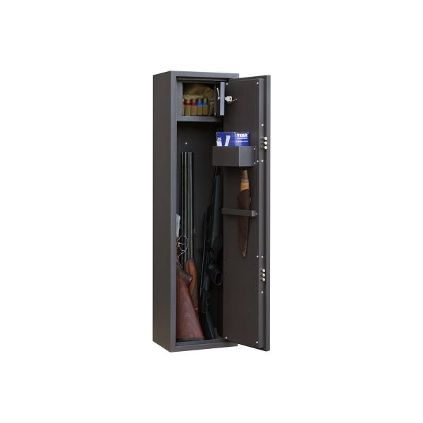 gun-closet-klesto-taktika-2010-moire-701601-2