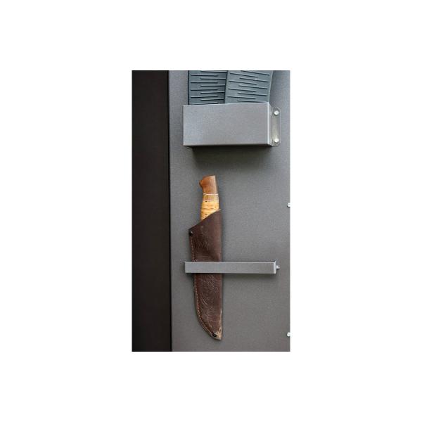 gun-closet-klesto-taktika-2010-moire-701601-4