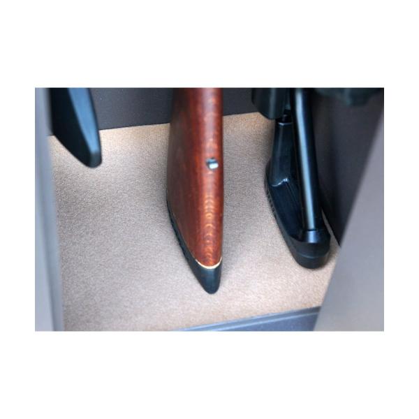 gun-closet-klesto-taktika-2010-moire-701601-5