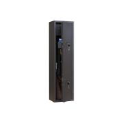 gun-closet-klesto-taktika-2010-moire-701601