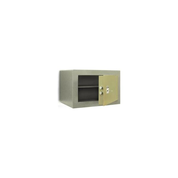 safe-ripost-r-06n-1
