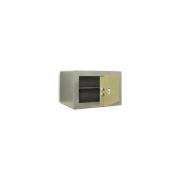 safe-ripost-r-06n