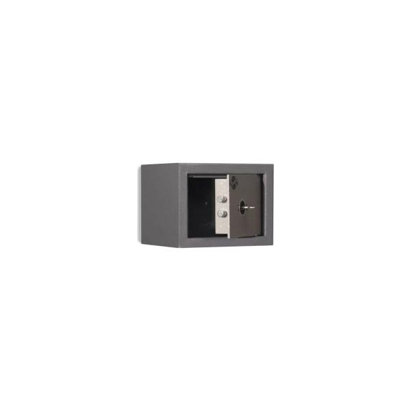 safe-ripost-sp-20-1