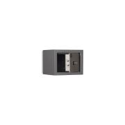 safe-ripost-sp-20