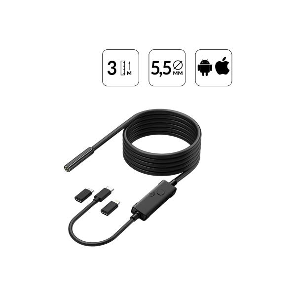 video-endoscope-icartool-usb-2mp-1920-1080-3m-5.5mm-probe-ic-v553-1