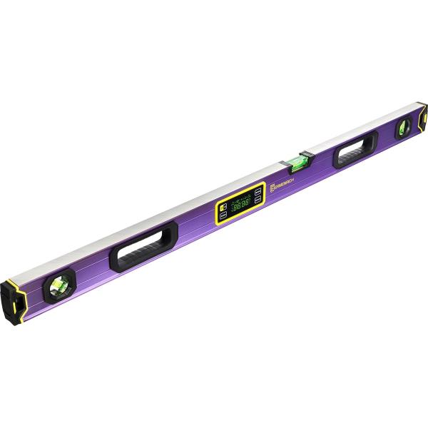 digital-level-ermenrich-ermenrich-verk-ll100-violet-83826-1