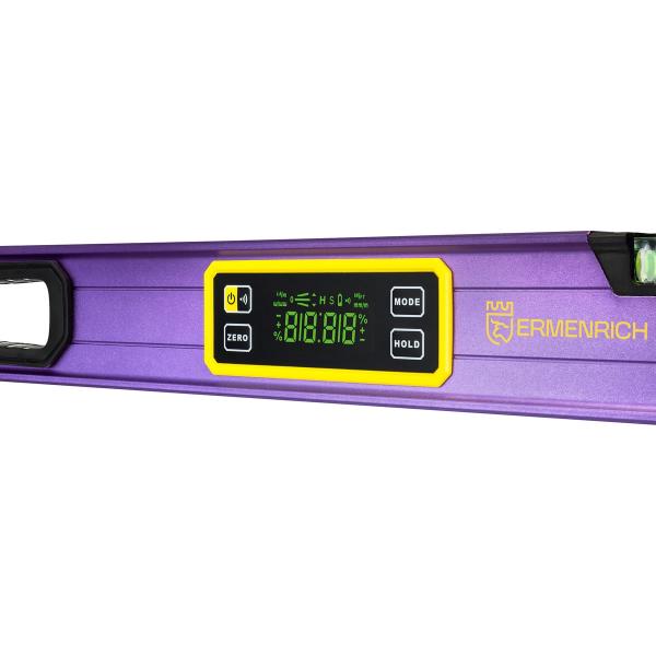 digital-level-ermenrich-ermenrich-verk-ll100-violet-83826-5
