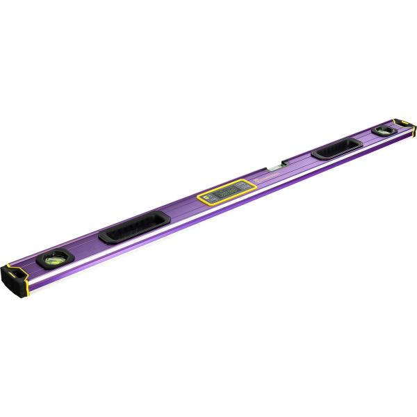 digital-level-ermenrich-ermenrich-verk-ll100-violet-83826-6