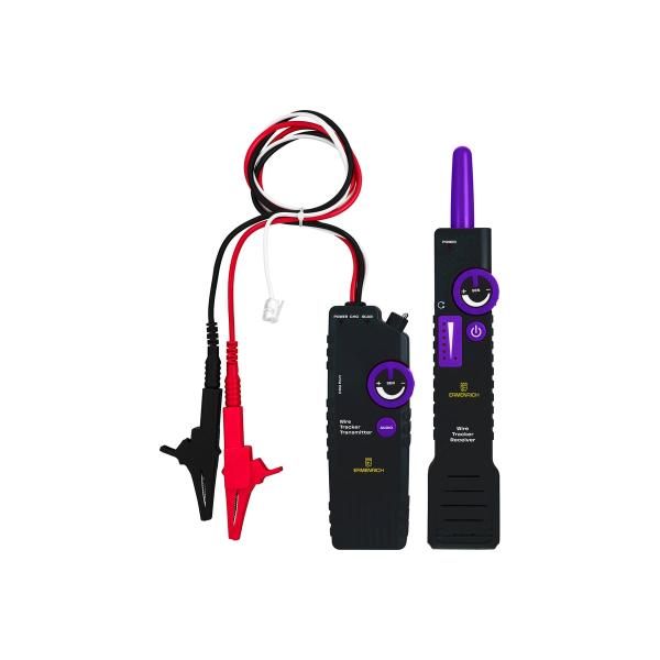 route-locator-ermenrich-ermenrich-ping-sm100-violet-84548-1