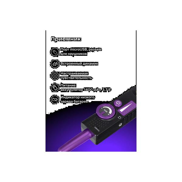 route-locator-ermenrich-ermenrich-ping-sm100-violet-84548-5