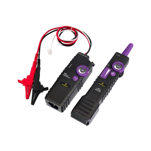 route-locator-ermenrich-ermenrich-ping-sm100-violet-84548-6