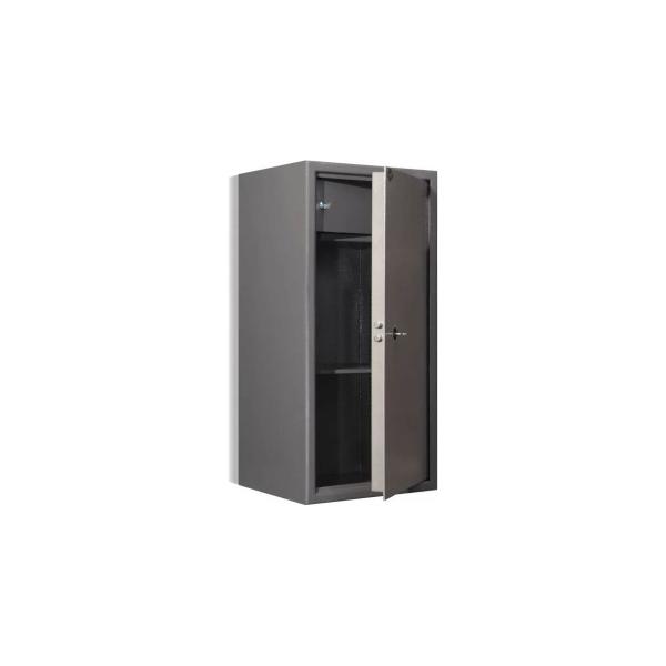 safe-ripost-sp-90-1