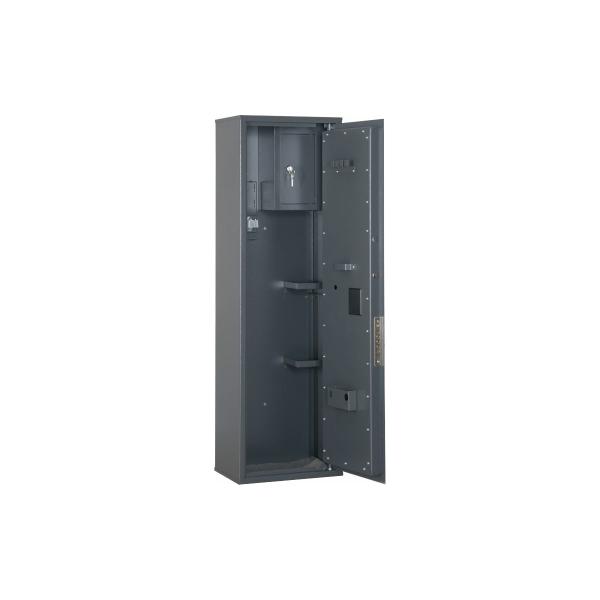 gun-closet-metkon-strelets-2se-mt_02_05_032_10_grs-2