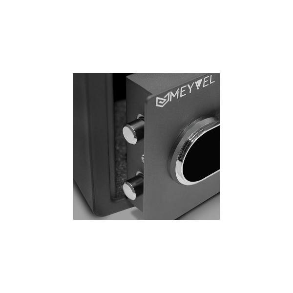 safe-meyvel-sf5-310-200-960016-6