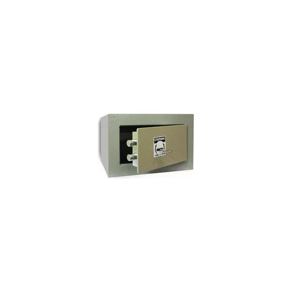 safe-ripost-r-04n-1