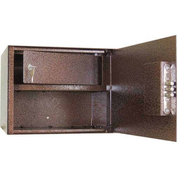 furniture-closet-metkon-shm-6k-mt_02_03_016_01_md-2