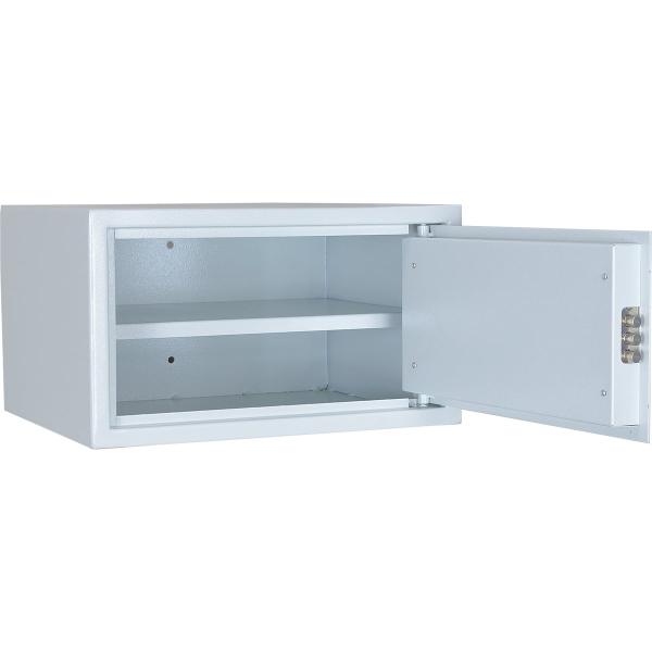 furniture-closet-metkon-shm-23-mt_02_03_002_01_ss-2