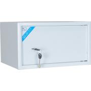 furniture-closet-metkon-shm-23-mt_02_03_002_01_ss