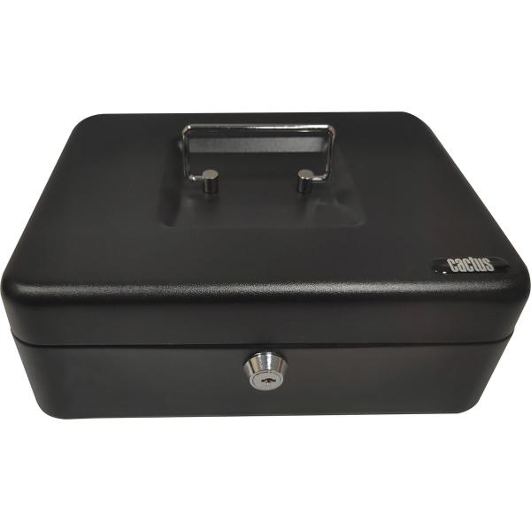 drawer-money-cactus-cs-cb-003-90mm-250mm-180mm-1581783-1