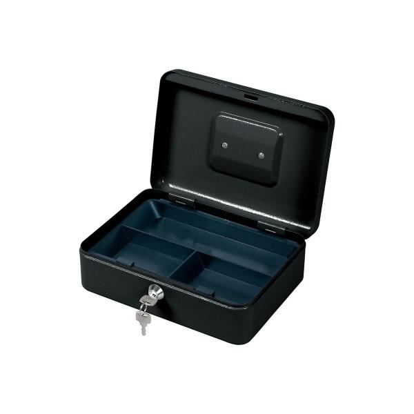 drawer-money-cactus-cs-cb-003-90mm-250mm-180mm-1581783-2
