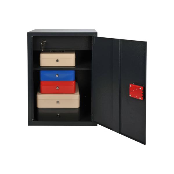 drawer-money-cactus-cs-cb-003-90mm-250mm-180mm-1581783-3