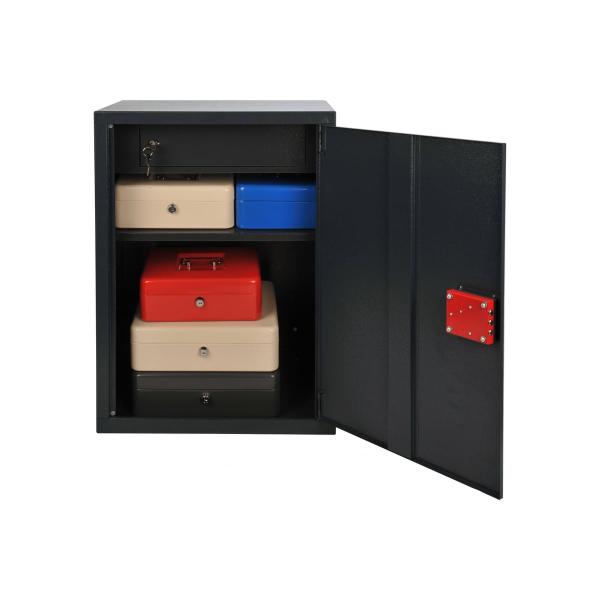 drawer-money-cactus-cs-cb-003-90mm-250mm-180mm-1581783-4