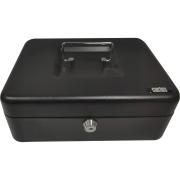 drawer-money-cactus-cs-cb-003-90mm-250mm-180mm-1581783