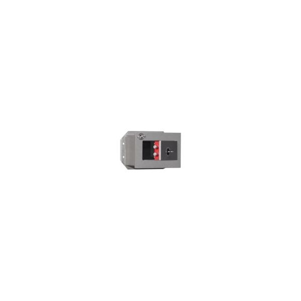 safe-ripost-2517-1