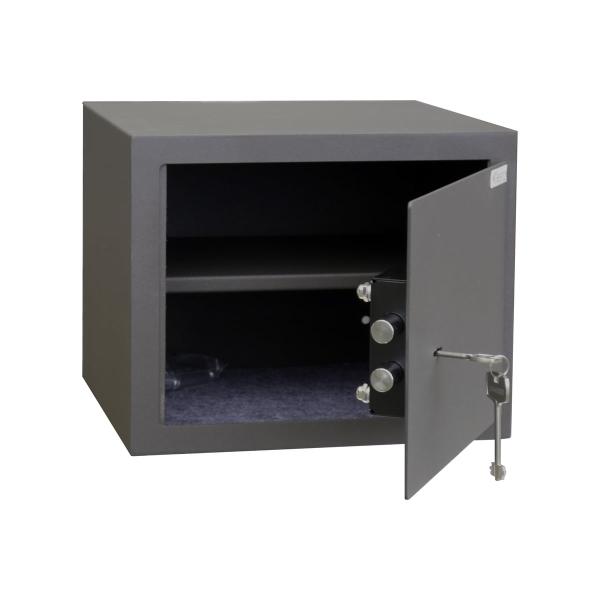 furniture-safe-km-28-klesto-800005-1