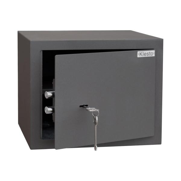 furniture-safe-km-28-klesto-800005-2