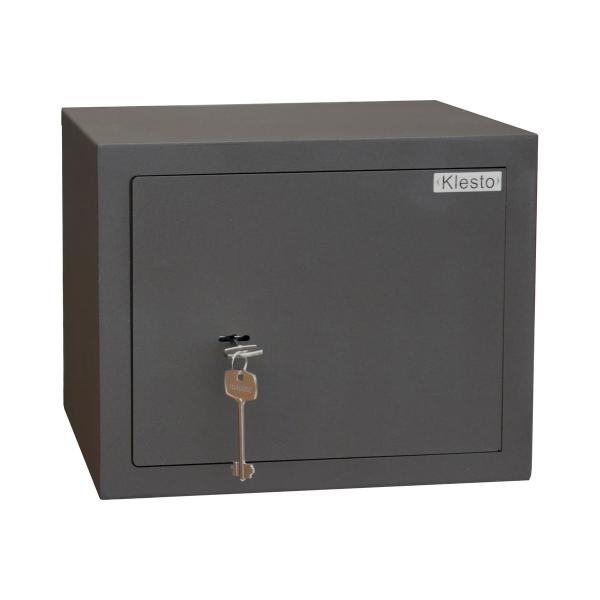 furniture-safe-km-28-klesto-800005-3