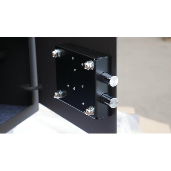 furniture-safe-km-28-klesto-800005-4