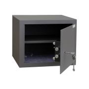 furniture-safe-km-28-klesto-800005