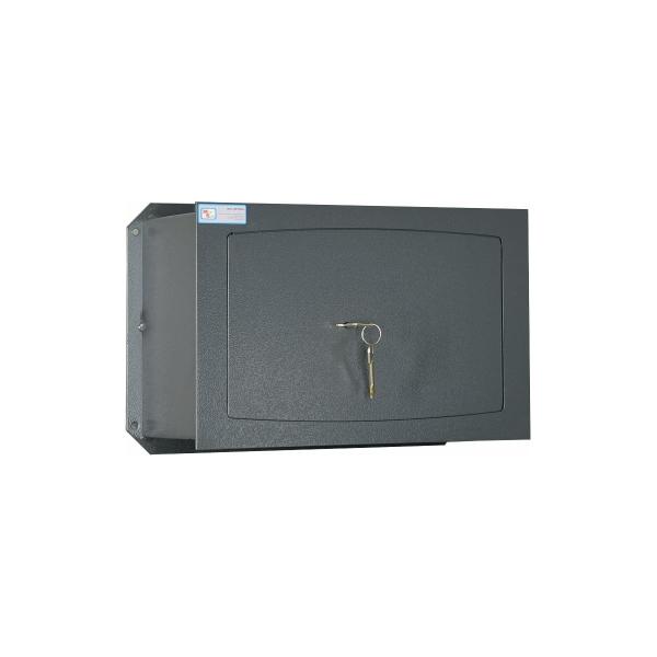 built-in-safe-metkon-vsh-11-mt_01_07_006_02_sr-1