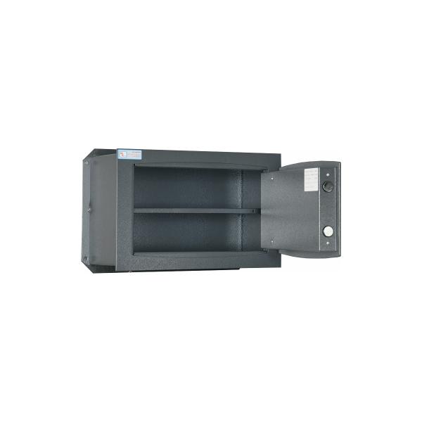built-in-safe-metkon-vsh-11-mt_01_07_006_02_sr-2