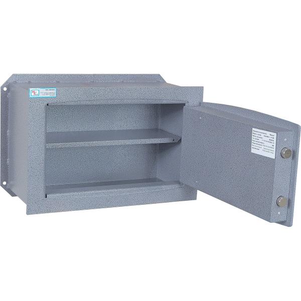 built-in-safe-metkon-vsh-11-mt_01_07_006_02_sr-3