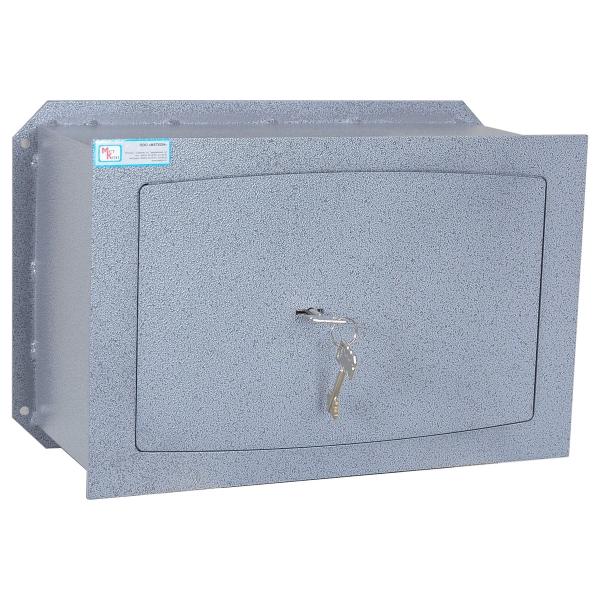 built-in-safe-metkon-vsh-11-mt_01_07_006_02_sr-4