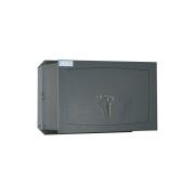 built-in-safe-metkon-vsh-11-mt_01_07_006_02_sr